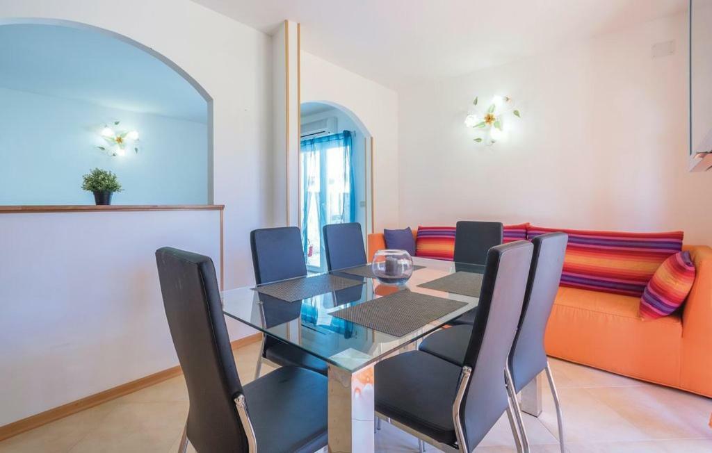 فيلا Istriana House بنجول المظهر الخارجي الصورة