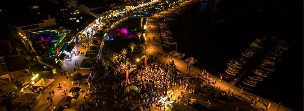 فيلا Istriana House بنجول المظهر الخارجي الصورة