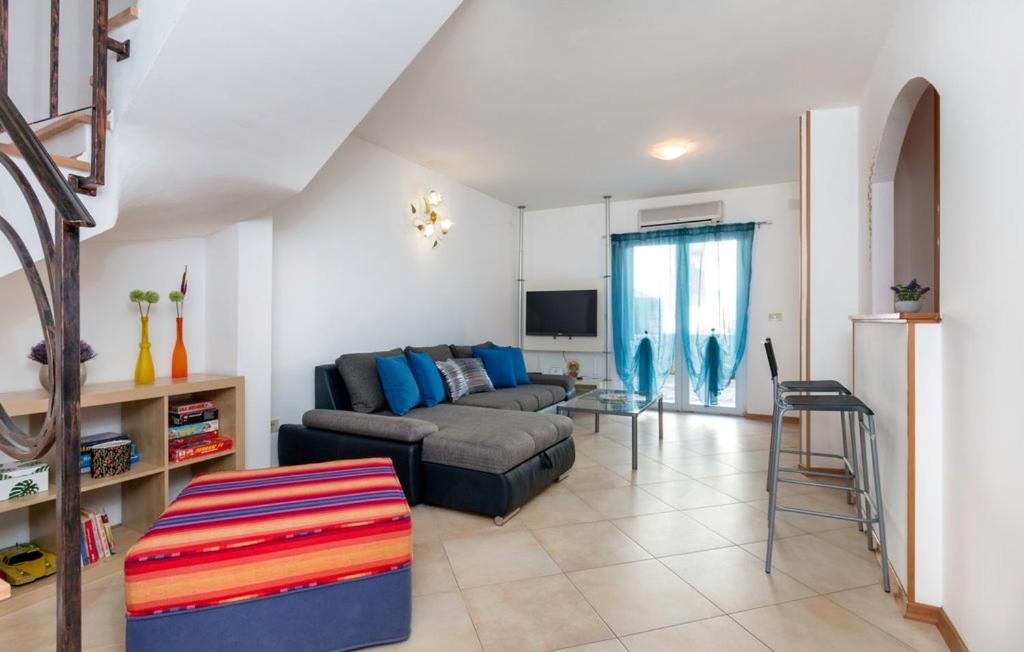 فيلا Istriana House بنجول المظهر الخارجي الصورة