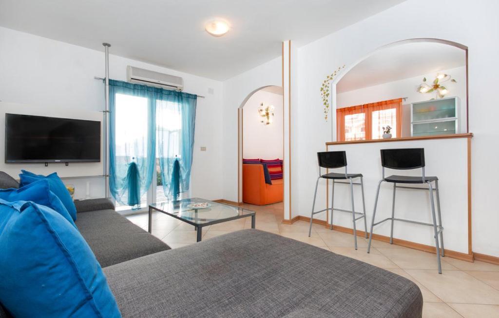 فيلا Istriana House بنجول المظهر الخارجي الصورة