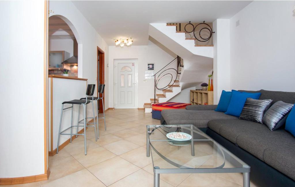 فيلا Istriana House بنجول المظهر الخارجي الصورة