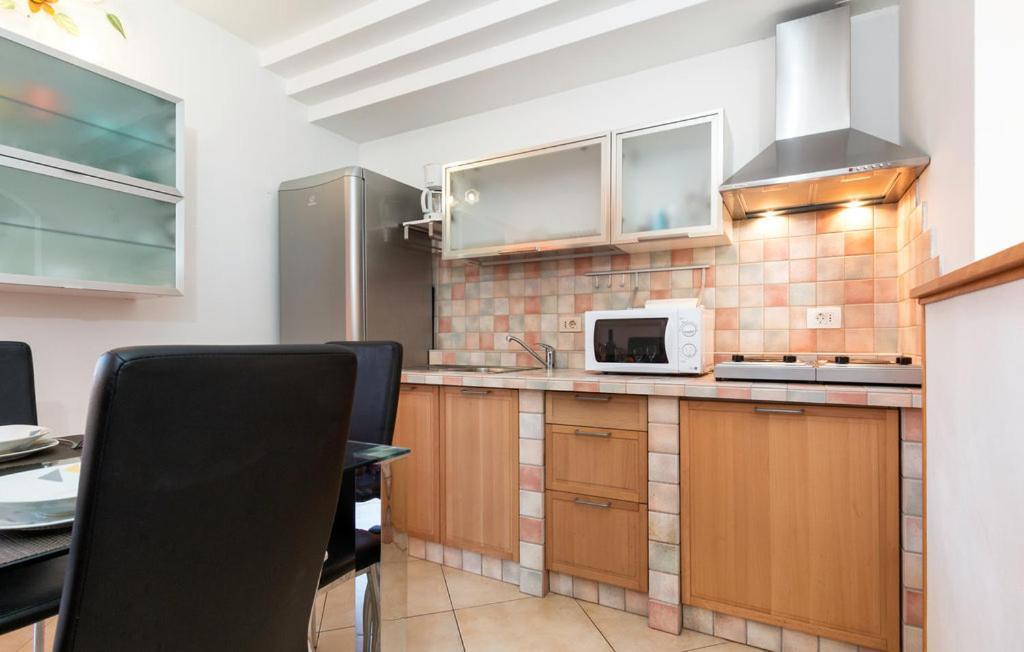 فيلا Istriana House بنجول المظهر الخارجي الصورة
